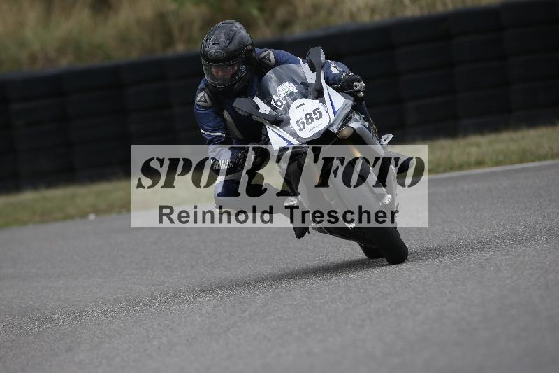 /Archiv-2023/47 24.07.2023 Track Day Motos Dario - Moto Club Anneau du Rhin/6-585